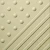 Casalgrande Padana Tactile Diagonale/Tondi Bianco błyszcząca 30x30 - płytka nierektyfikowana - płytka dekoracyjna