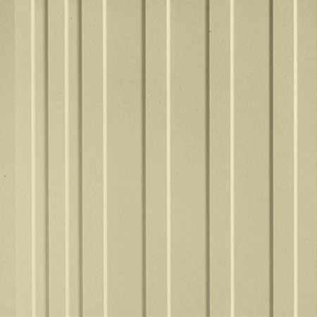 Casalgrande Padana Tactile Rettilineo Bianco błyszcząca 30x30 - płytka dekoracyjna