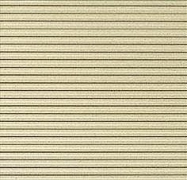Casalgrande Padana Tactile Righe Bianco błyszcząca 20x20 - płytka nierektyfikowana - płytka dekoracyjna