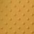 Casalgrande Padana Tactile Tondi Giallo Ocra błyszcząca 30x30 - płytka nierektyfikowana - płytka dekoracyjna