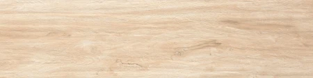 Casalgrande Padana Tavolato Grano błyszcząca 15x91 - płytka nierektyfikowana - płytka drewnopodobna