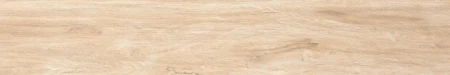 Casalgrande Padana Tavolato Grano błyszcząca 20x120 - płytka drewnopodobna
