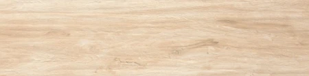 Casalgrande Padana Tavolato Grano błyszcząca 30x120 - płytka drewnopodobna