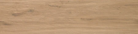 Casalgrande Padana Tavolato Marrone Chiaro połaczenie - 20x120 - płytka drewnopodobna