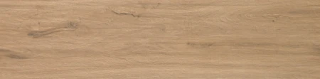 Casalgrande Padana Tavolato Marrone Chiaro błyszcząca 30x120 - płytka drewnopodobna