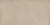 Casalgrande Padana Terrae Beige satynowa 60x120 - płytka imitująca beton