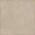 Casalgrande Padana Terrae Beige satynowa 60x60 - płytka imitująca beton