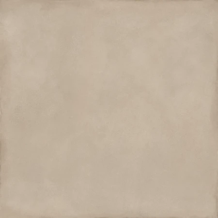 Casalgrande Padana Terrae Beige błyszcząca 120x120 - płytka imitująca beton