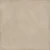 Casalgrande Padana Terrae Beige błyszcząca 120x120 - płytka imitująca beton