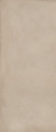 Casalgrande Padana Terrae Beige błyszcząca 120x278 - płytka imitująca beton