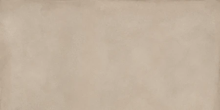 Casalgrande Padana Terrae Beige błyszcząca 30x60 - płytka imitująca beton