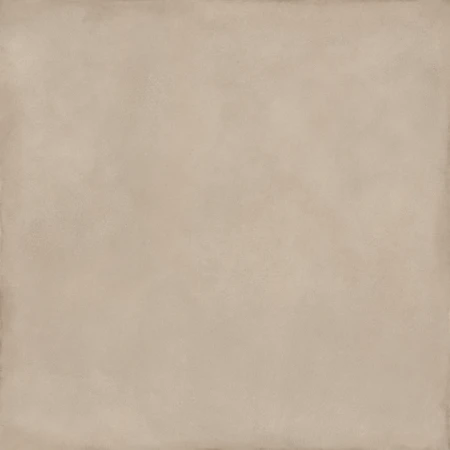 Casalgrande Padana Terrae Beige błyszcząca 60x60 - płytka imitująca beton