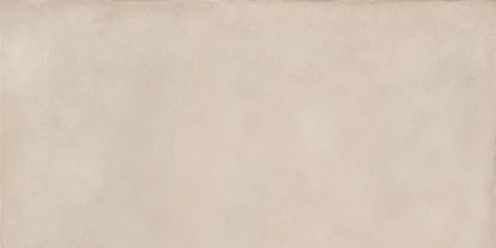 Casalgrande Padana Terrae Bianco satynowa 60x120 - płytka imitująca beton