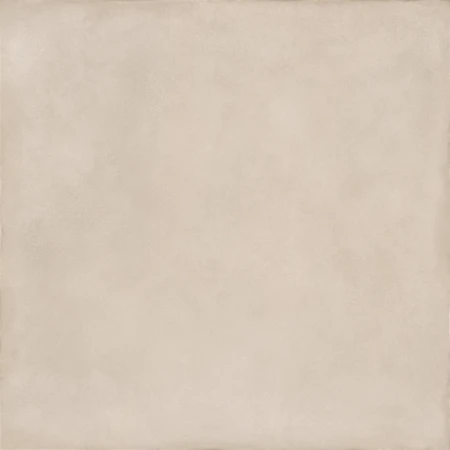 Casalgrande Padana Terrae Bianco satynowa 60x60 - płytka imitująca beton