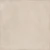 Casalgrande Padana Terrae Bianco satynowa 60x60 - płytka imitująca beton