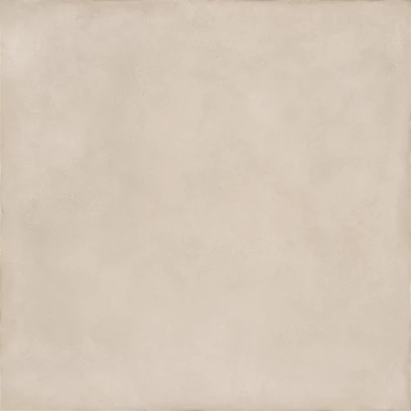 Casalgrande Padana Terrae Bianco błyszcząca 120x120 - płytka imitująca beton