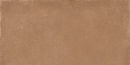 Casalgrande Padana Terrae Caramel satynowa 30x60 - płytka imitująca beton
