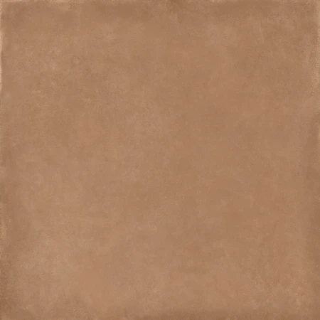 Casalgrande Padana Terrae Caramel satynowa 60x60 - płytka imitująca beton