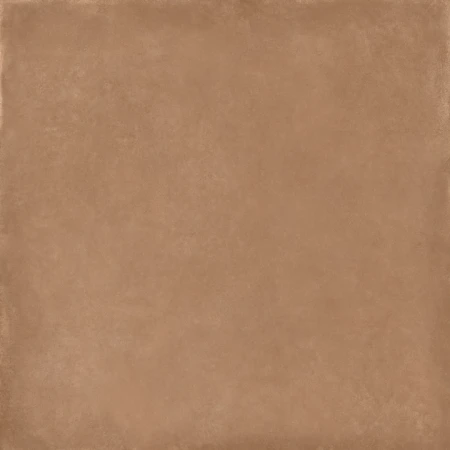 Casalgrande Padana Terrae Caramel błyszcząca 120x120 - płytka imitująca beton