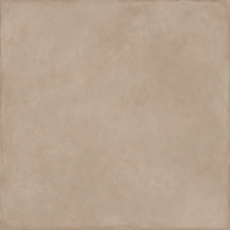 Casalgrande Padana Terrae Tortora satynowa 60x60 - płytka imitująca beton