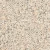 Casalgrande Padana Terrazzo Beige satyna 60x60 - płytka imitująca lastryko