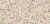 Casalgrande Padana Terrazzo Beige błyszcząca 30x60 - płytka imitująca lastryko