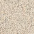 Casalgrande Padana Terrazzo Beige błyszcząca 60x60 - płytka imitująca lastryko