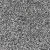Casalgrande Padana Terrazzo Black satyna 60x60 - płytka imitująca lastryko