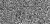 Casalgrande Padana Terrazzo Black błyszcząca 30x60 - płytka imitująca lastryko
