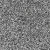 Casalgrande Padana Terrazzo Black błyszcząca 60x60 - płytka imitująca lastryko