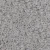 Casalgrande Padana Terrazzo Grey satyna 60x60 - płytka imitująca lastryko