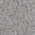 Casalgrande Padana Terrazzo Grey błyszcząca 60x60 - płytka imitująca lastryko