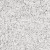 Casalgrande Padana Terrazzo Pearl satyna 60x60 - płytka imitująca lastryko