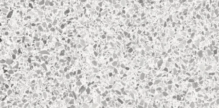 Casalgrande Padana Terrazzo Pearl błyszcząca 30x60 - płytka imitująca lastryko