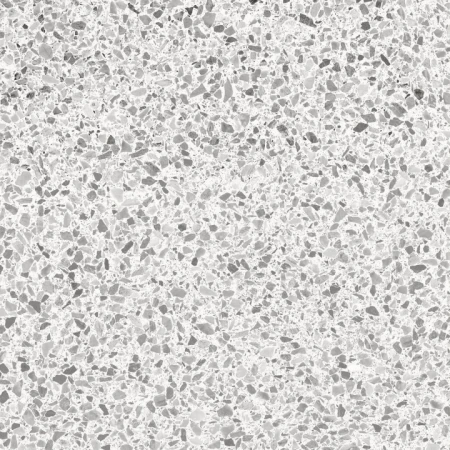 Casalgrande Padana Terrazzo Pearl błyszcząca 60x60 - płytka imitująca lastryko