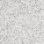 Casalgrande Padana Terrazzo Pearl błyszcząca 60x60 - płytka imitująca lastryko