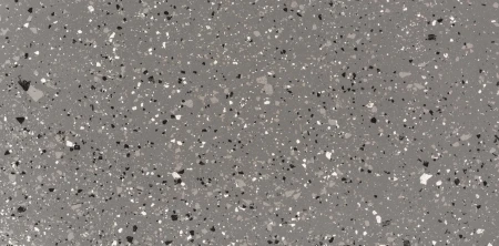 Casalgrande Padana Terrazzotech Antracite c2 30x60 - płytka imitująca lastryko