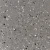 Casalgrande Padana Terrazzotech Antracite c2 60x60 - płytka imitująca lastryko