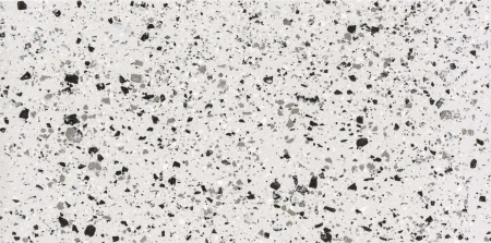 Casalgrande Padana Terrazzotech Argento c2 30x60 - płytka imitująca lastryko