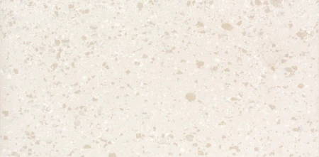 Casalgrande Padana Terrazzotech Beige strukturalna 60x120 - płytka imitująca lastryko
