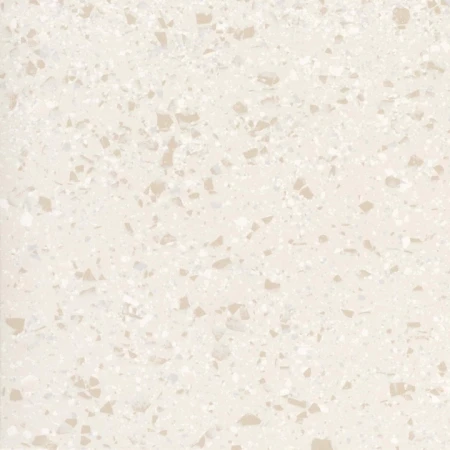 Casalgrande Padana Terrazzotech Beige strukturalna 60x60 - płytka imitująca lastryko