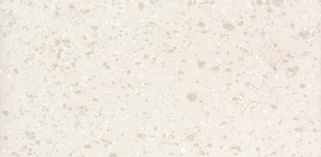 Casalgrande Padana Terrazzotech Beige błyszcząca 60x120 - płytka imitująca lastryko