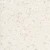 Casalgrande Padana Terrazzotech Beige błyszcząca 60x60 - płytka imitująca lastryko