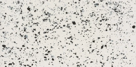 Casalgrande Padana Terrazzotech Bianco błyszcząca 60x120 - płytka imitująca lastryko