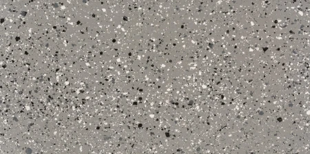Casalgrande Padana Terrazzotech Grigio c2 60x120 - płytka imitująca lastryko
