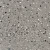 Casalgrande Padana Terrazzotech Grigio błyszcząca 60x60 - płytka imitująca lastryko