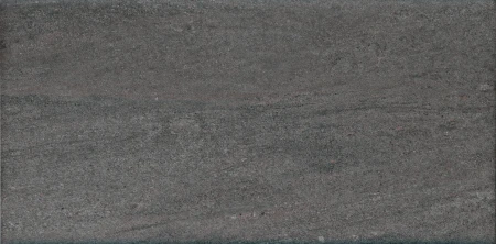 Casalgrande Padana Terre Toscane Gaiole błyszcząca 30x60 - płytka imitująca kamień