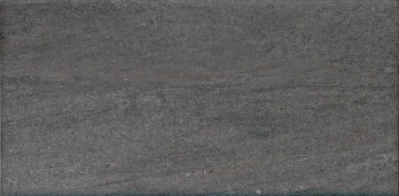 Casalgrande Padana Terre Toscane Gaiole błyszcząca 60x120 - płytka imitująca kamień