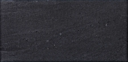 Casalgrande Padana Terre Toscane Montepulciano błyszcząca 30x60 - płytka imitująca kamień