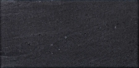 Casalgrande Padana Terre Toscane Montepulciano błyszcząca 60x120 - płytka imitująca kamień